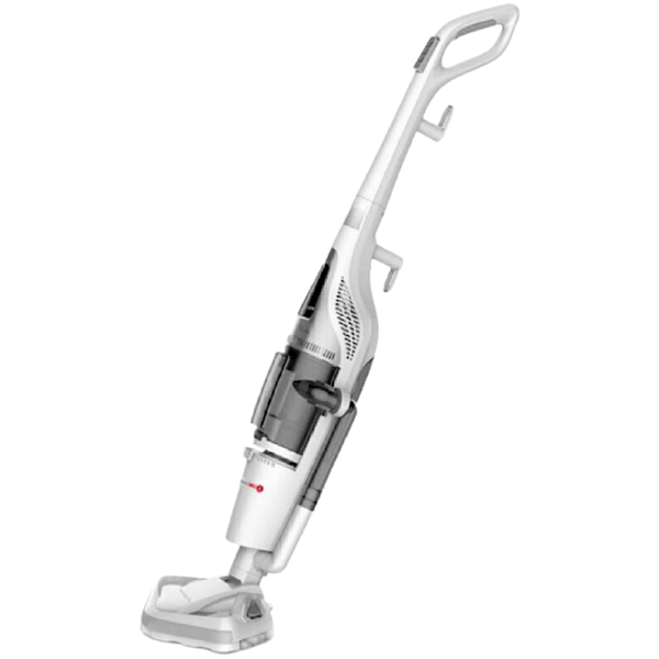 მტვერსასრუტი Xiaomi DEMZQ990 Deerma, 1600W, 1.2L, Vacuum Cleaner